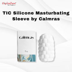Silicone masturbating Egg on Itspleazure 