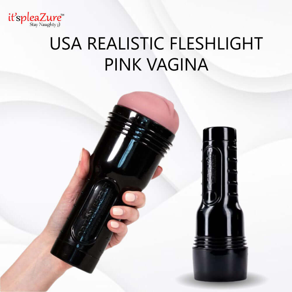 Men Sex Toy