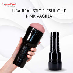 Men Sex Toy