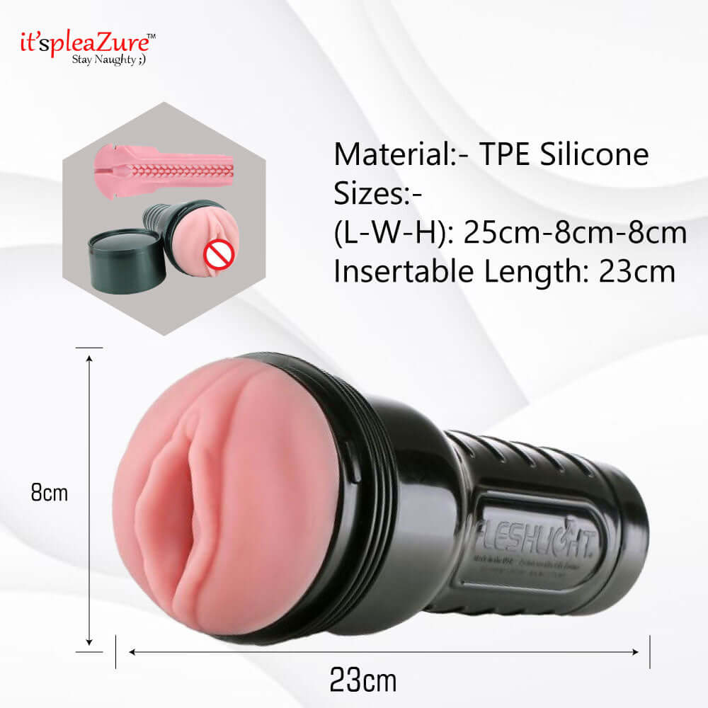 Mens Sex toy