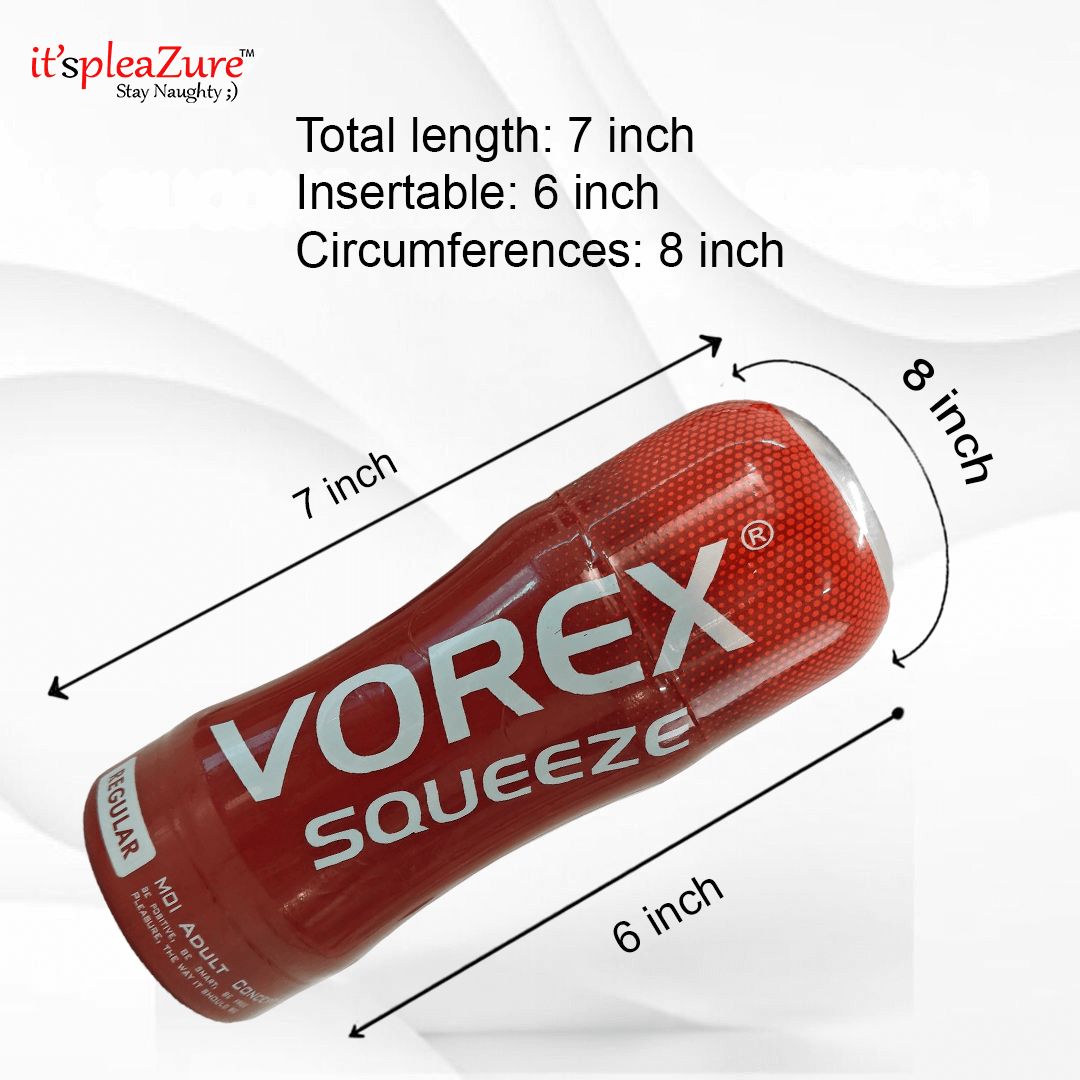 Adult masturbation cup