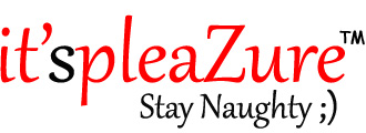 Itspleazure.com