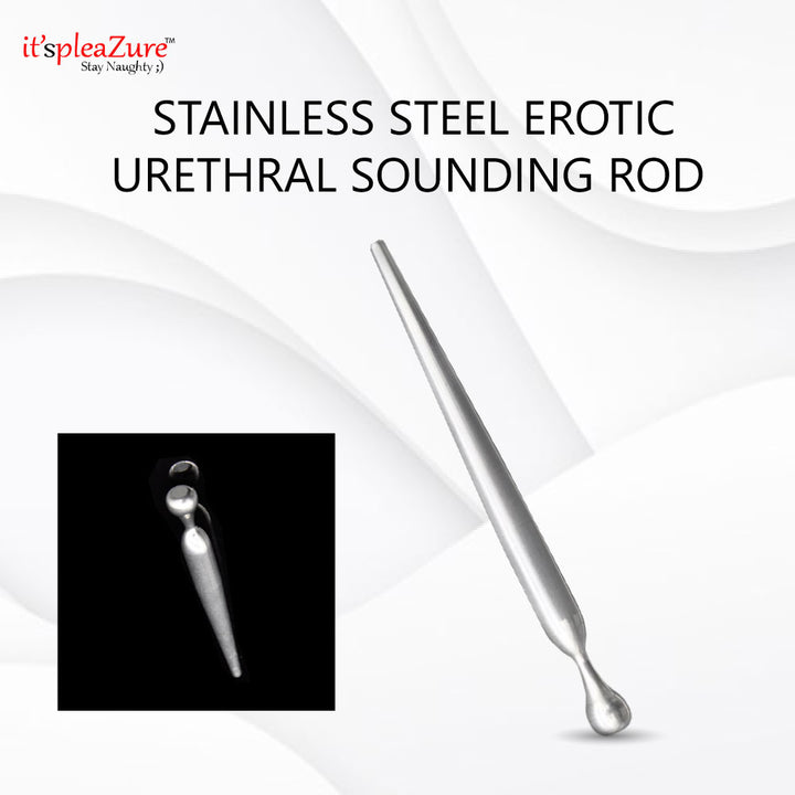Founding Rod Add to wishlist