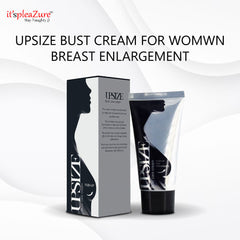 Women's breast enlargement cream 