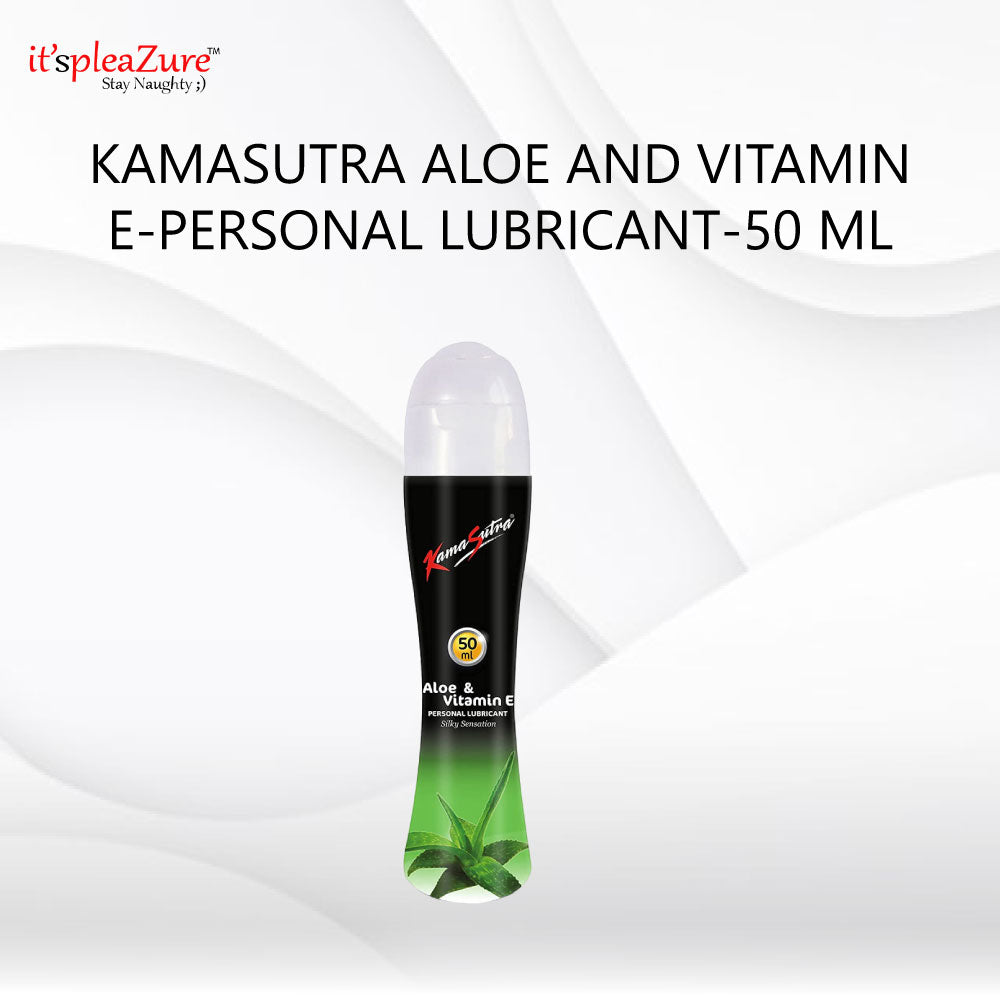 sex lubricants for couple by Itspleazure