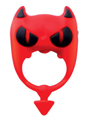 Skore Shiver Vibrating Ring