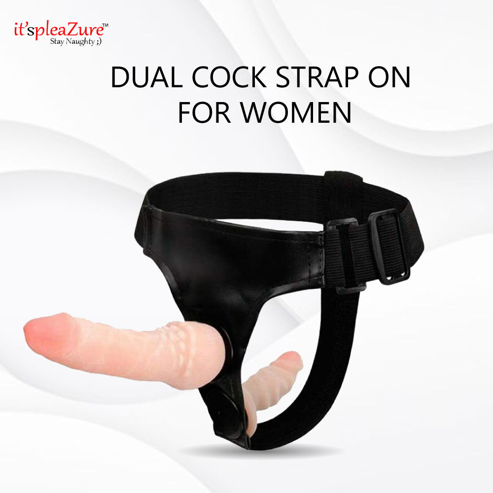 Women sex toy