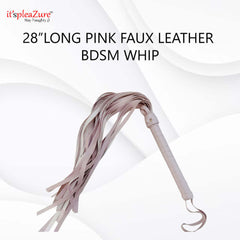 Flogger Whips