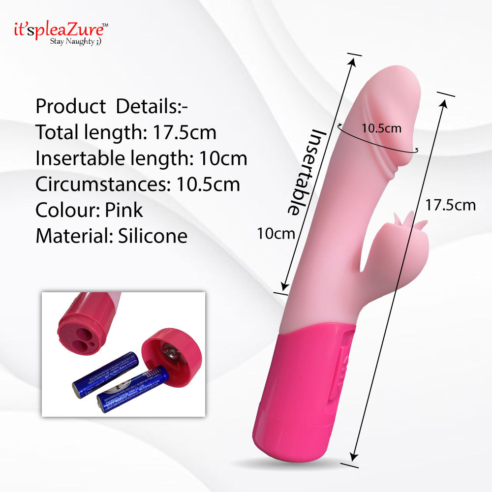 Women sex toy