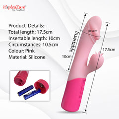 Women sex toy