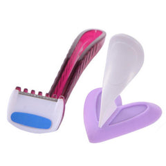 hair trimmer on Itspleazure 