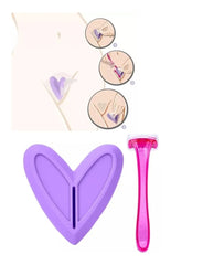 womens bikini shaper on Itspleazure 