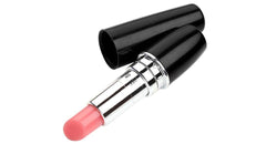 Mini Bullet Vibrator Lipstick for Women at itspleaZure